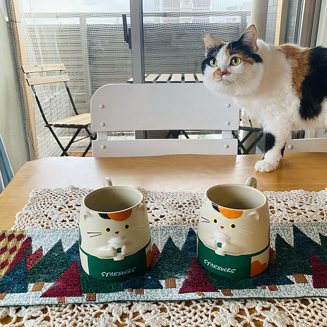 Lily0915さんの実例写真