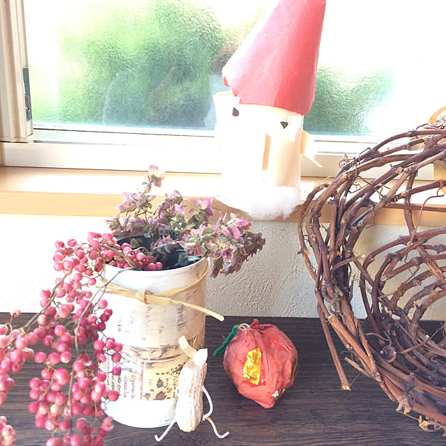 jasmine-roseteaさんの実例写真