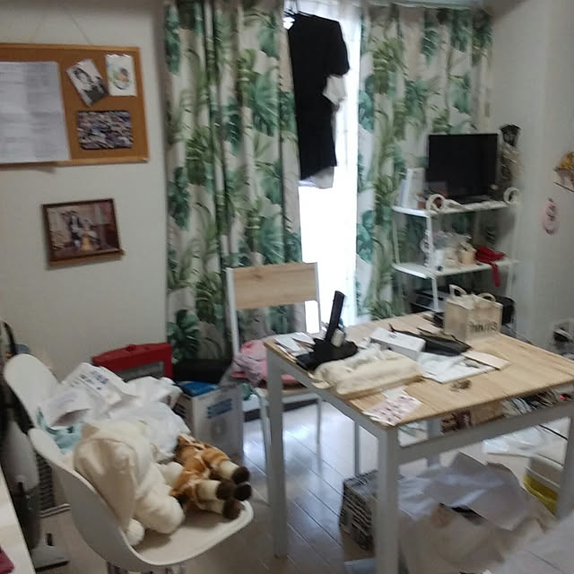 tooさんの実例写真