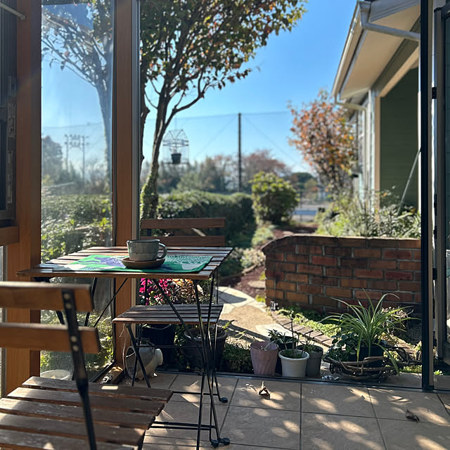 nana77さんの実例写真