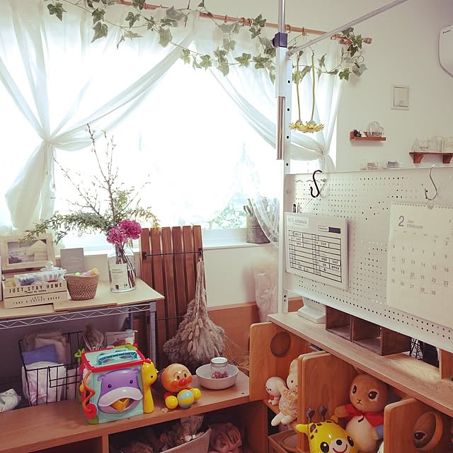 Tama00543459さんの実例写真