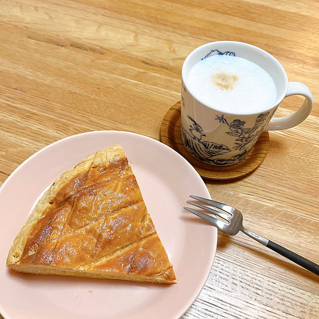 Noricoさんの部屋