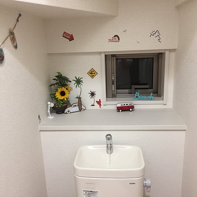 kuraraさんの実例写真