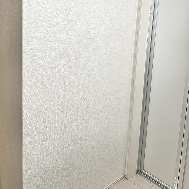 youさんの部屋