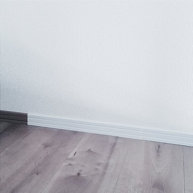 erixonさんの実例写真
