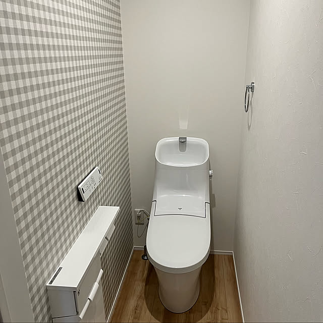 sasaさんの実例写真
