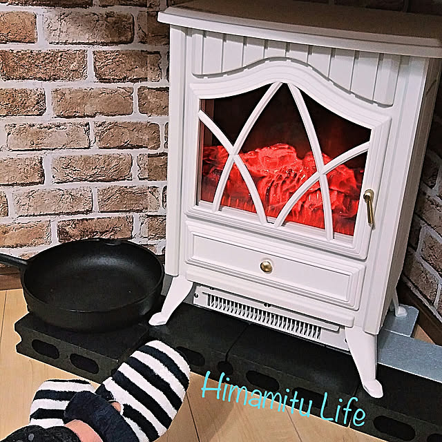 H+M+S...HappyLife...さんの実例写真