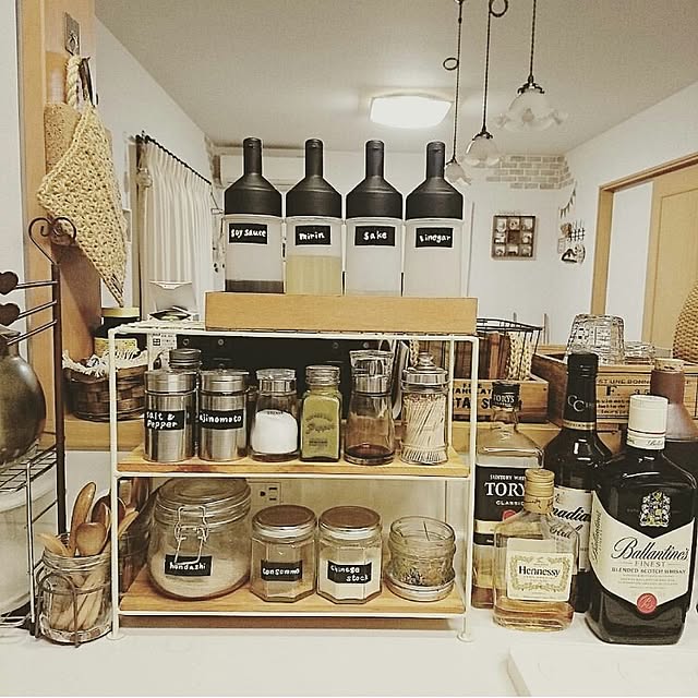 greencafeさんの実例写真