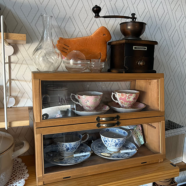 tanboさんの部屋