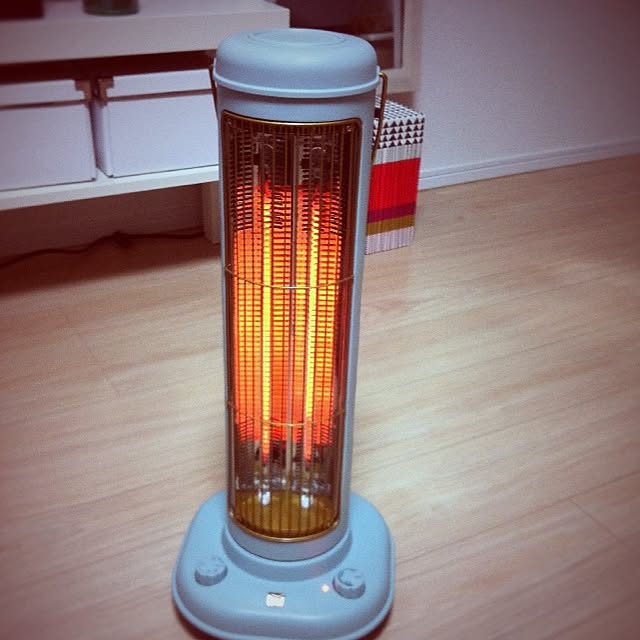 5064aさんの実例写真