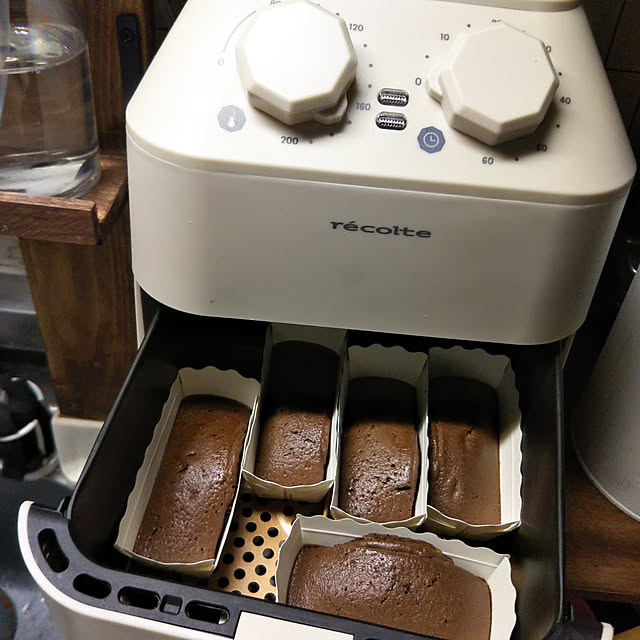 Yurieさんの実例写真