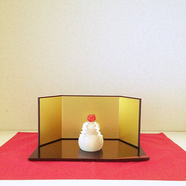 junkaさんの実例写真