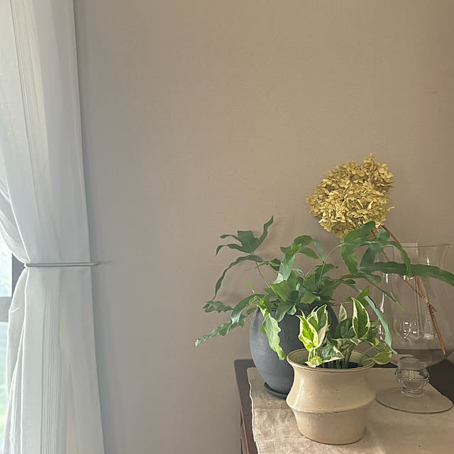 eruさんの部屋