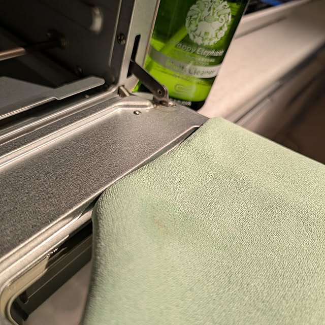 KOHAKUさんの部屋