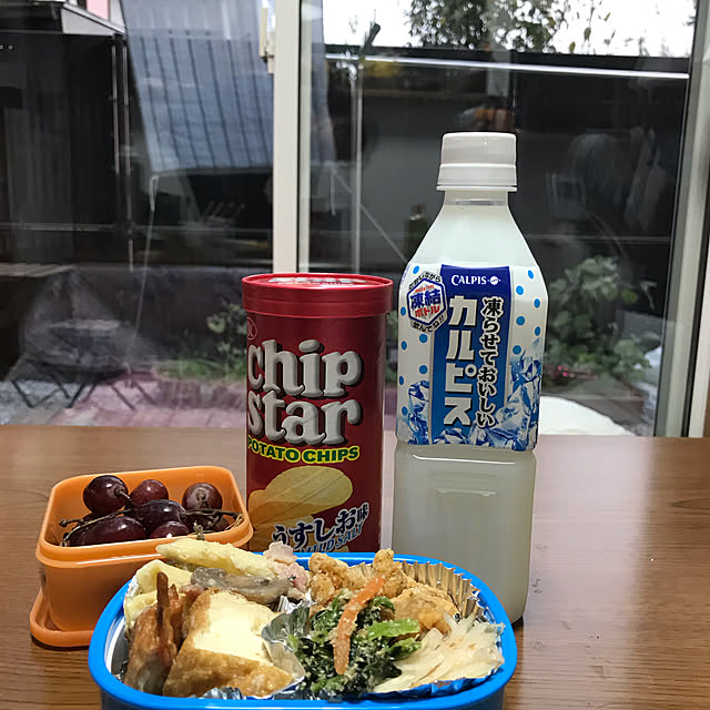 EMIKOさんの実例写真