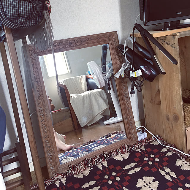 hanaさんの実例写真