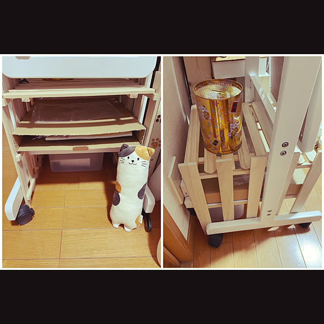 naworinさんの実例写真