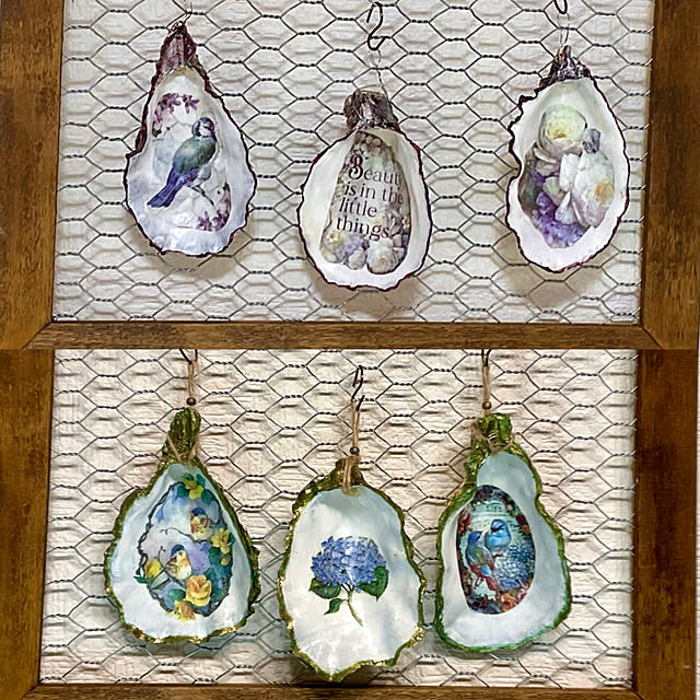 2.11maririnさんの実例写真