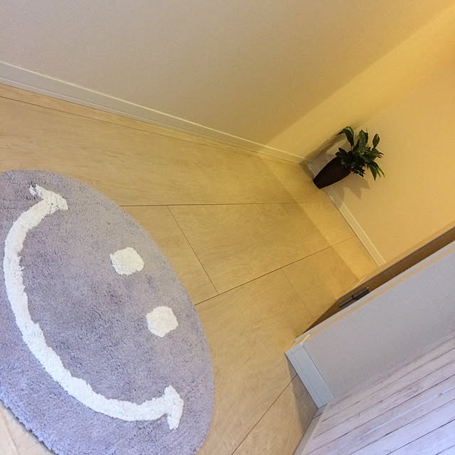 michanmichimichiさんの実例写真