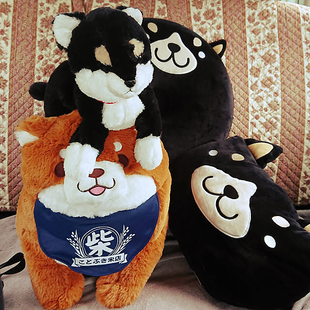 tsutawarimasuさんの実例写真