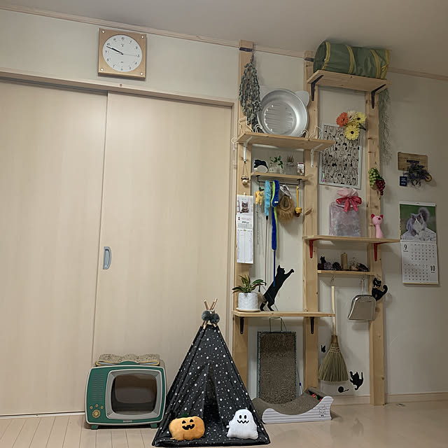 Toyomiさんの実例写真