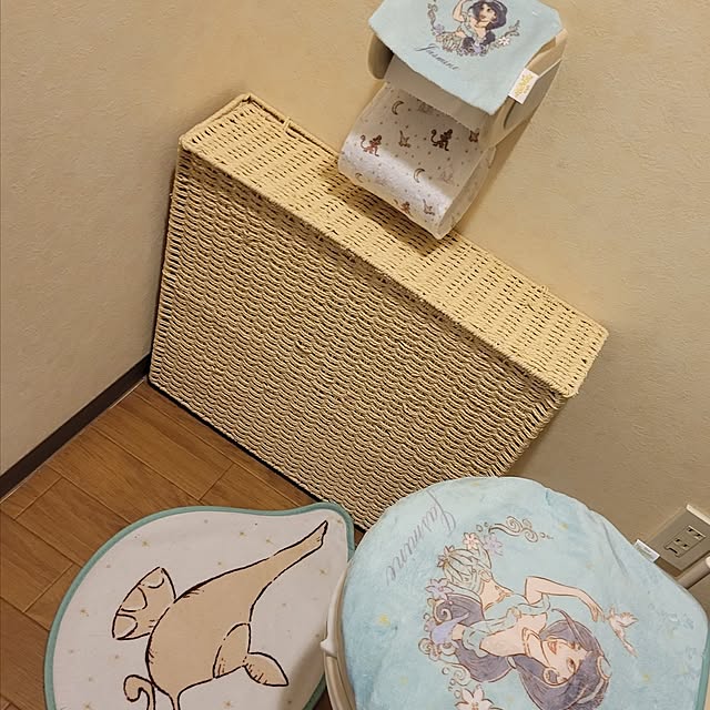 ANTENNAさんの実例写真
