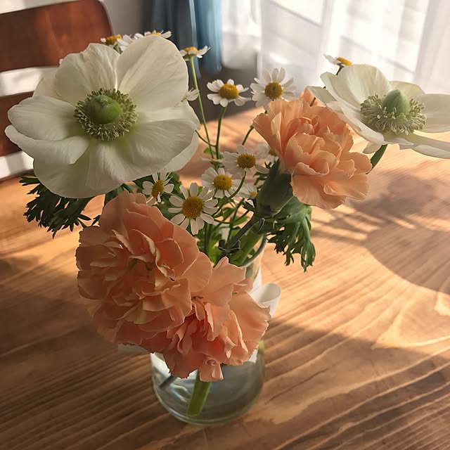 yayaさんの実例写真