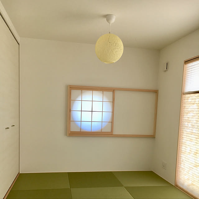 Osonoさんの部屋