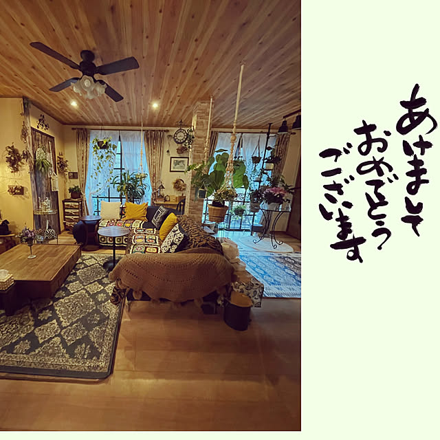 seana3761さんの実例写真
