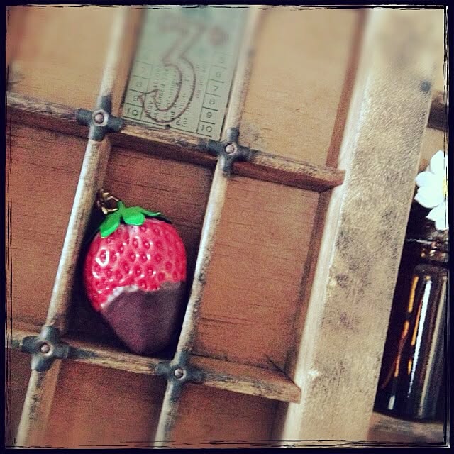 kaorinさんの実例写真