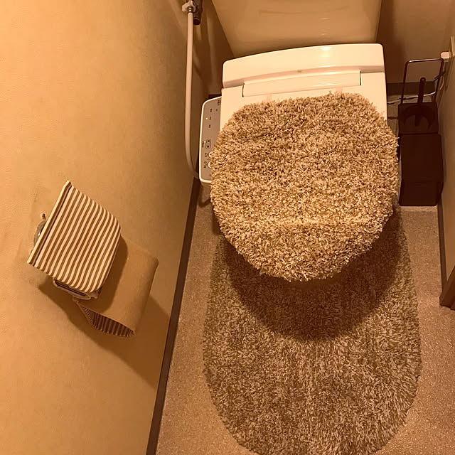 michiyaさんの実例写真