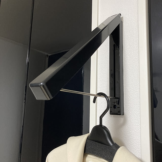 EMUさんの実例写真