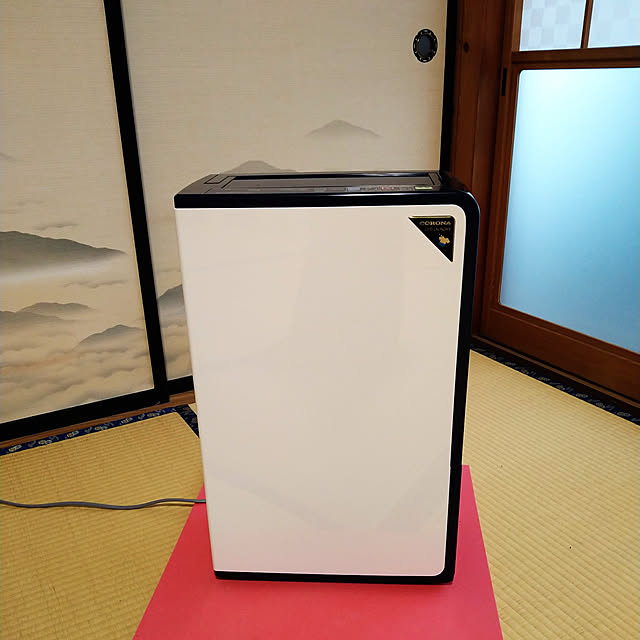 y.ebihara0811さんの実例写真