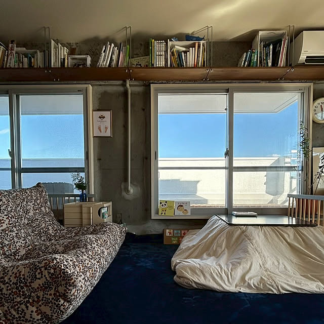 miri_bukkoさんの実例写真