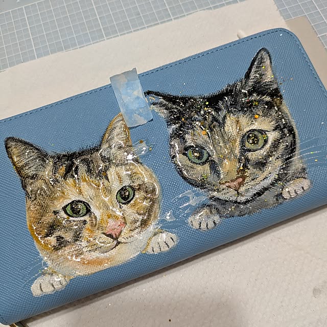 coccosshopさんの実例写真