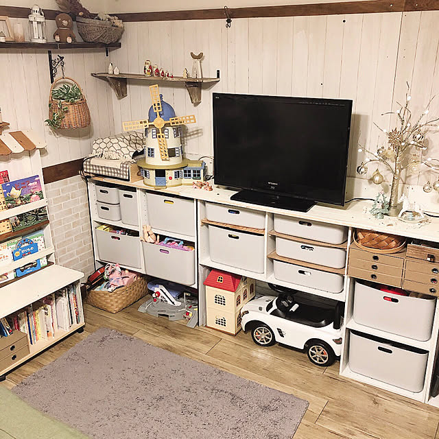 toricoさんの実例写真