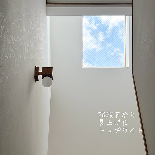 timtamさんの部屋