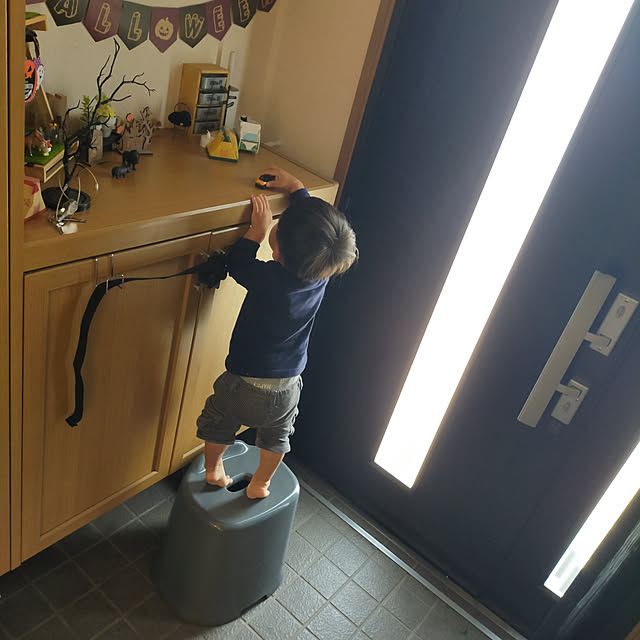 mash-room.aeさんの実例写真