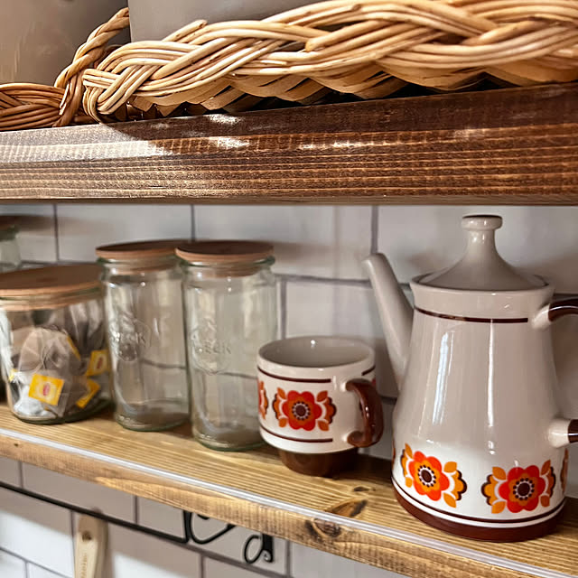 samanthakitchenさんの実例写真