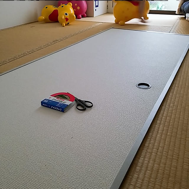CYNOSさんの実例写真