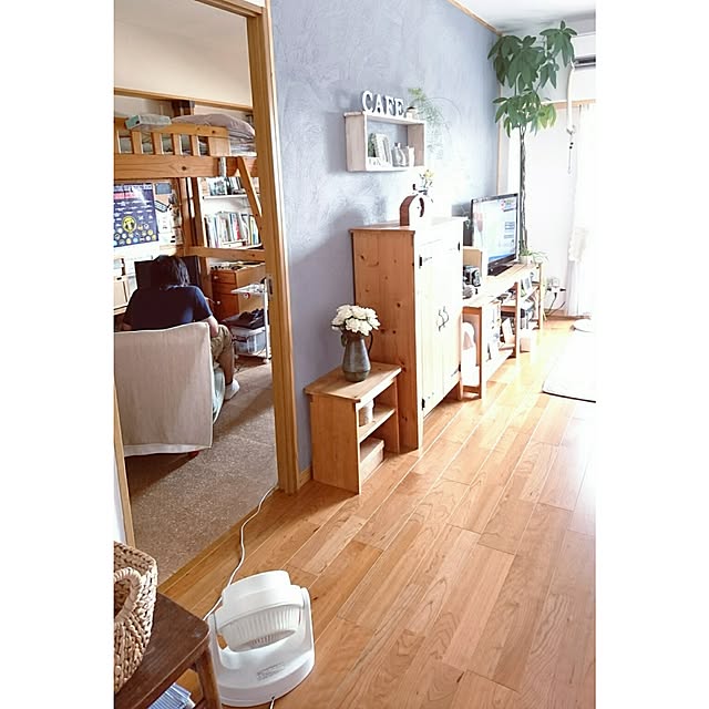 naoyo-2525さんの実例写真