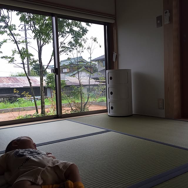 megumiさんの実例写真