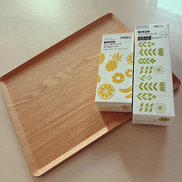 chiiさんのお部屋の写真