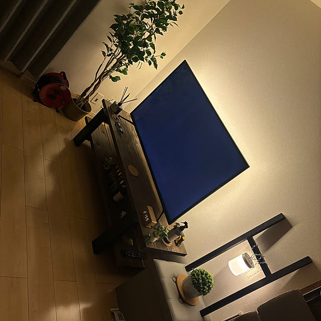 or.otkr.0408さんの実例写真