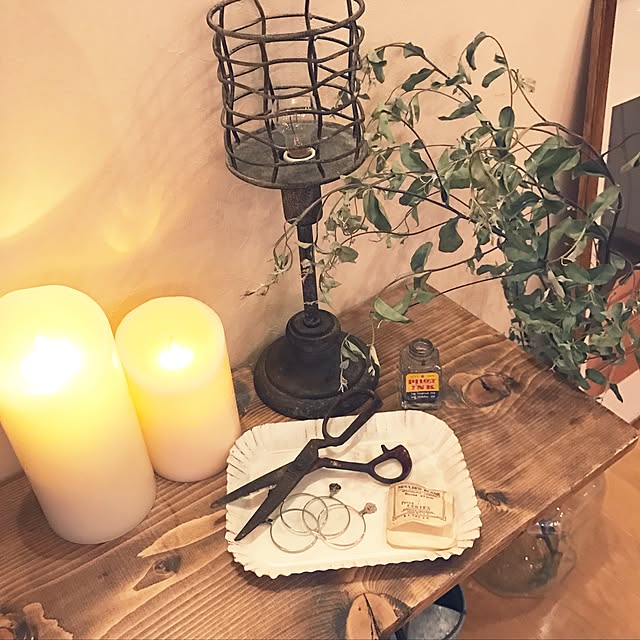 aya_home1225さんの実例写真