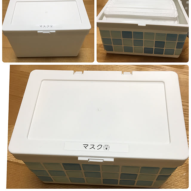 koroさんの実例写真