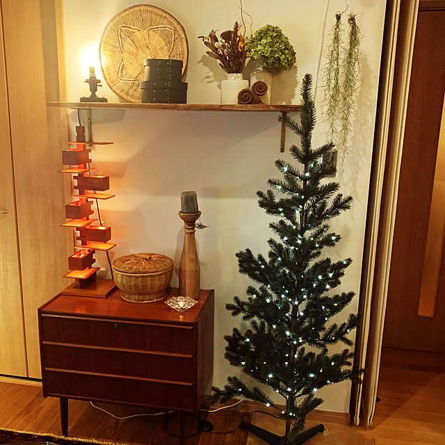 akiさんの部屋