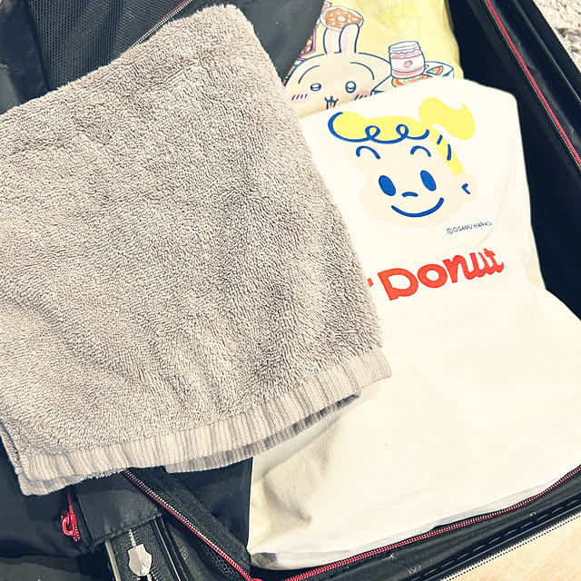 asasouさんの部屋