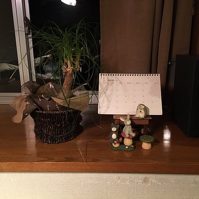 shumpeiさんの実例写真