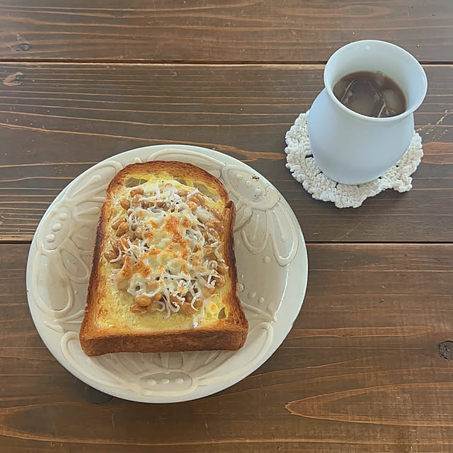 coraruさんの部屋